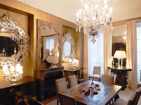 gabrielle chanel paris apartment|chanel apartment.